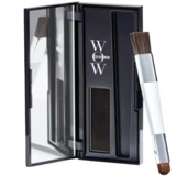 Color WOW - Root Cover Up 2,1g Black
