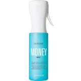 Color WOW - Money Mist Leave-In Conditioner 150mL