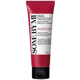 Some by Mi - Snail TrueCICA Miracle Repair Low pH Gel Cleanser 100mL