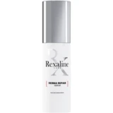 Rexaline - Derma Repair المصل 30mL