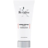 Rexaline - Derma Repair Creme Reparador 50mL