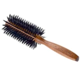 Acca Kappa - Escova Cabelo Circular em Madeira 820 1&nbsp;un. 53mm