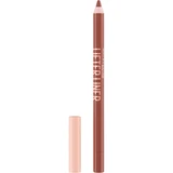 Maybelline - Lifter Liner Lip Liner 1,2g 003 Player