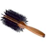 Acca Kappa - Escova Cabelo Circular em Madeira 824 1&nbsp;un. 69mm