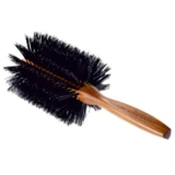 Acca Kappa - Escova Cabelo Circular em Madeira 828 1&nbsp;un. 83mm