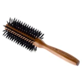 Acca Kappa - Escova Cabelo Circular em Madeira 854 1&nbsp;un. 59mm