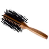 Acca Kappa - Escova Cabelo Circular em Madeira 855 1&nbsp;un. 69mm