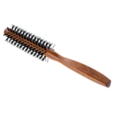 Acca Kappa - Escova Cabelo Circular em Madeira 730 1&nbsp;un. 38mm
