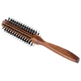 Acca Kappa - Escova Cabelo Circular em Madeira 732 1&nbsp;un. 45mm