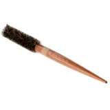 Acca Kappa - Escova de Cabelo Cónica em Madeira 908 1&nbsp;un. 21mm