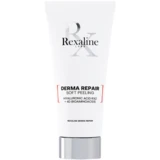 Rexaline - Derma Repair التقشير الناعم 30mL