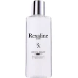 Rexaline - Crystal Bright غسول 150mL