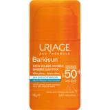 Uriage - Bariésun Invisible Sun Stick 18g SPF50+