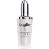 Rexaline - Crystal Bright Sérum Iluminador 30mL