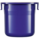 Shiseido - Vital Perfection Uplifting and Firming Advanced Cream Soft 50mL Refill