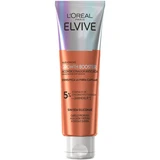 Elvive - Growth Booster Anti-Hair Loss Conditioner 150mL