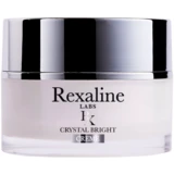 Rexaline - Crystal Bright Creme Iluminador 50mL