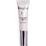 Rexaline - Crystal Bright Fluido Iluminador 30mL SPF50+