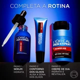 L'Oréal Paris