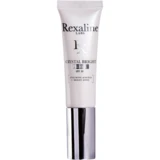 Rexaline - Crystal Bright Primer Iluminador 30mL SPF30