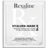 Rexaline - Hyalurx Máscara Facial 20mL