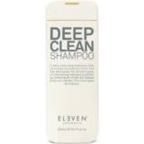 Eleven Australia - Deep Clean Shampoo