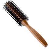 Acca Kappa - Escova de Cabelo Circular em Madeira 882 1&nbsp;un. 40/36mm