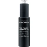 Filorga - Time-Filler Intensive 5XP Serum 30mL