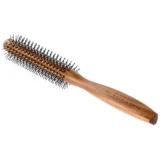 Acca Kappa - Escova de Cabelo Circular em Madeira 729/1 1&nbsp;un. 29mm