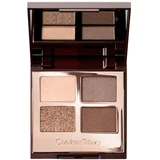 Charlotte Tilbury - Luxury Palette Sombras de Olhos 5,2g The Golden Goddess