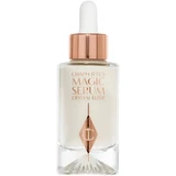 Charlotte Tilbury - Magic Serum Crystal Elixir Refirmante 30mL