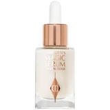 Charlotte Tilbury - Magic Serum Crystal Elixir Refirmante 8mL