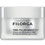 Filorga - Time-Filler Night 5XP Cream 50mL