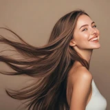 Acca Kappa