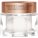 Charlotte Tilbury - Magic Cream Creme Hidratante 50mL