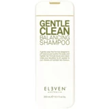 Eleven Australia - Gentle Clean Shampoo 300mL