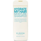 Eleven Australia - Hydrate My Hair Shampoo 300mL