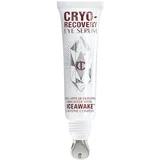 Charlotte Tilbury - Cryo-Recovery Sérum Contorno de Olhos 15mL