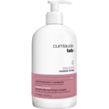 Cumlaude - Cumlaude Intimate Hygiene Deligyn 500mL