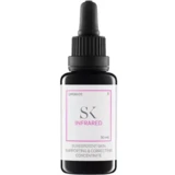 Skintegra - Infrared Serum 30mL