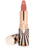 Charlotte Tilbury - Hot Lips 2 Batom 3,5g In Love with Olivia