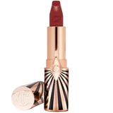 Charlotte Tilbury - Hot Lips 2 Batom 3,5g Viva La Vergara