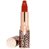 Charlotte Tilbury - Hot Lips 2 Batom 3,5g Red Hot Susan