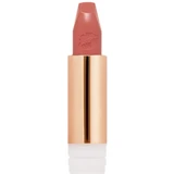 Charlotte Tilbury - Hot Lips 2 Batom 3,5g In Love with Olivia Recarga