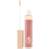 Charlotte Tilbury - Lip Lustre Lip Gloss 3,5mL Pillow Talk