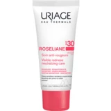 Uriage - Roséliane Cream for Skin with Redness 40mL SPF30