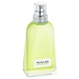 Mugler - Cologne Come Together 