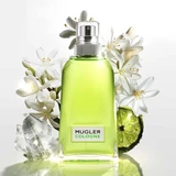 Mugler