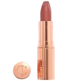 Charlotte Tilbury - Matte Revolution Batom 3,5g Pillow Talk Medium