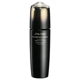 Shiseido - Future Solution LX Concentrated Brightening Softener 170mL